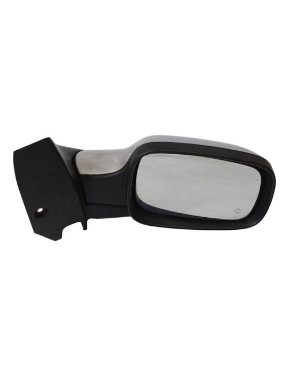 Retrovisor Direito Grand Scenic 2008 2009