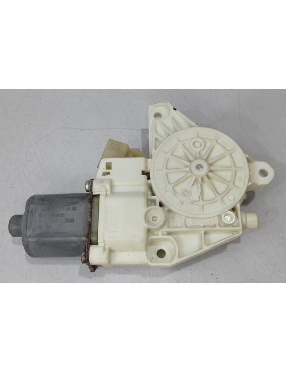 Motor Vidro Traseir Direito Mercedes Ml320 Ml500 2007 - 2011