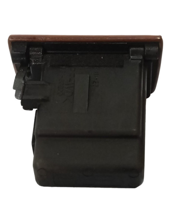 Porta Objetos Do Painel Lexus Es350 2007 2008 2009