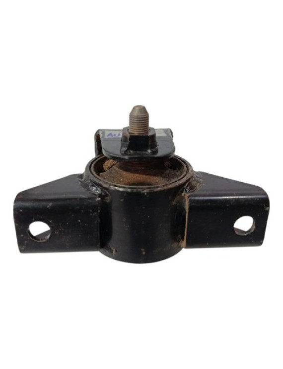 Coxim Suporte Diferencial Pajero Full 3.2 2007 2008 2009