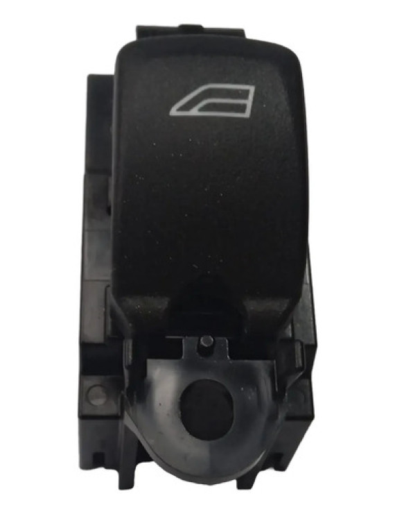 Botão De Vidro Freelander 2 2011 2012 2013 2014 2015