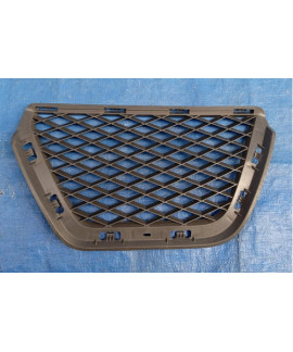 Grade Frontal Radiador Tr4 2002 - 2012