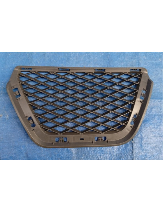 Grade Frontal Radiador Tr4 2002 - 2012