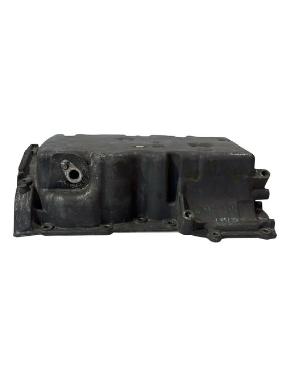 Carter Óleo Motor Freelander Evoque 2.0 2011 - 2016 Gasolina