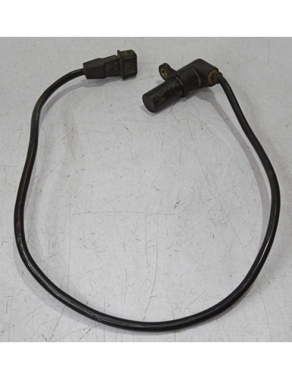 Sensor Rotação Astra Corsa Celta 1994 - 2004 / 90451442