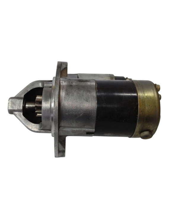 Motor Partida Jac J3 1.4 1.5 2010 2011 2012 2013 2014 2015