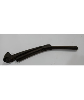 Braço Limpador Traseiro Audi A6 Aallroad 2001 - 2006 Direito