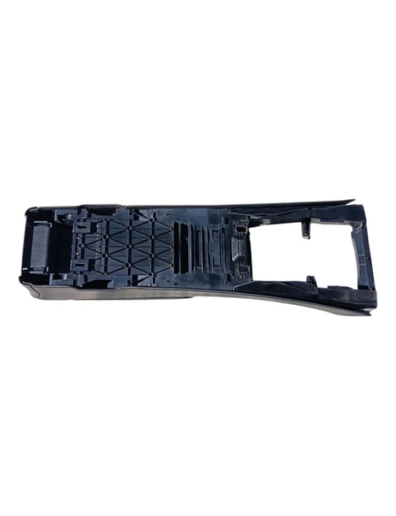 Console Central Mercedes C320 2001 2002 2003 2004 2005