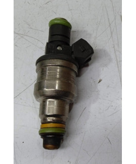 Bico Injetor Audi A3 Turbo 150cv 2000 - 2006 / 0280150467