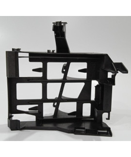 Suporte Módulo Conforto Audi A4 2.0 2013 2014 2015