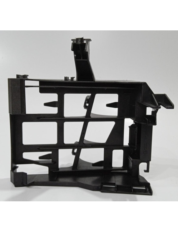 Suporte Módulo Conforto Audi A4 2.0 2013 2014 2015