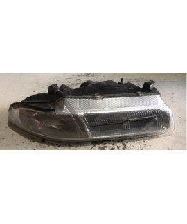 Farol Direito Chrysler Stratus 1995