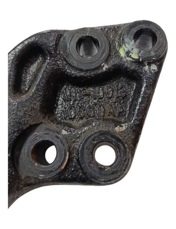 Suporte Coxim Motor Cielo 1.6 2010 - 2015