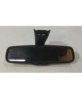 Retrovisor Interno Captiva 2011 - 2013 /  E11 026002