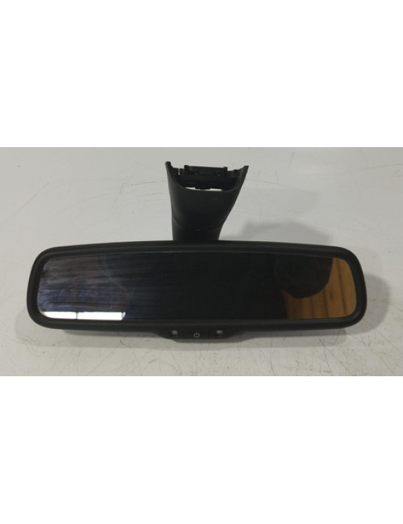 Retrovisor Interno Captiva 2011 - 2013 /  E11 026002