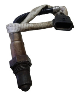 Sonda Lambda Clio Megane Scenic 1.6 16v Flex / H8200437489