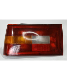 Lanterna Esquerda Volvo 460 1995 1996