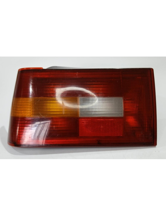Lanterna Esquerda Volvo 460 1995 1996