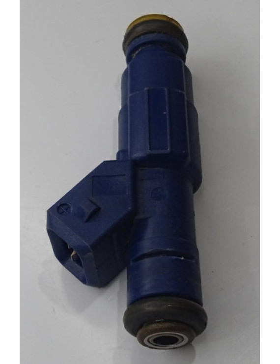 Bico Injetor Chery Tiggo 7 1.5 Turbo 2020 - 2024 /0280157176