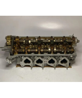 Cabeçote Tucson I30 2.0 Gasolina 2007 - 2012