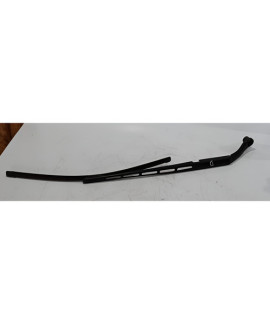 Braço Limpador Direito C5 2008 2009 2010 2011 Direito