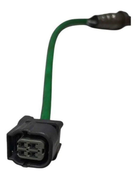 Sonda Lambda Honda City 1.5 2015 - 2021