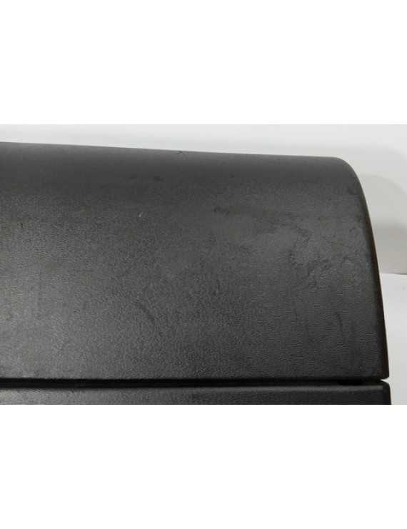 Porta Luvas Audi A3 2001 2002 2003 2004 2005