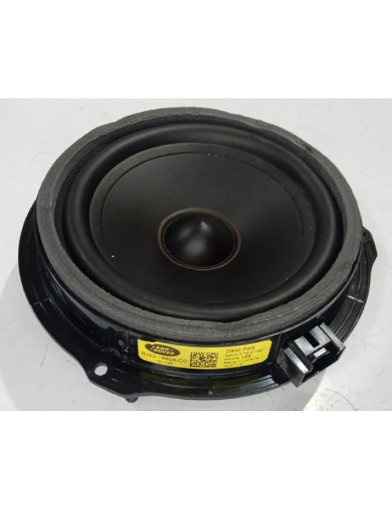 Alto Falante De Porta Freelander 2012 2013 2014 2015