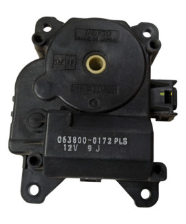 Motor Atuador Caixa De Ar Lexus Es350 3.5 2009