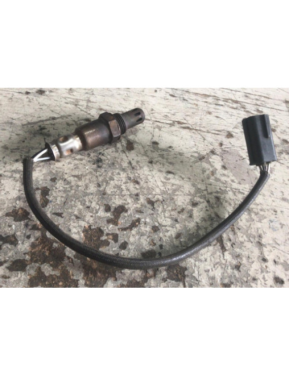 Sonda Lambda Nissan Sentra 2.0 16v / 0za603n4
