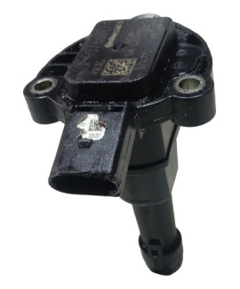 Sensor Nível De Óleo Audi A5 2.0 2014 2015 /  03f907660d