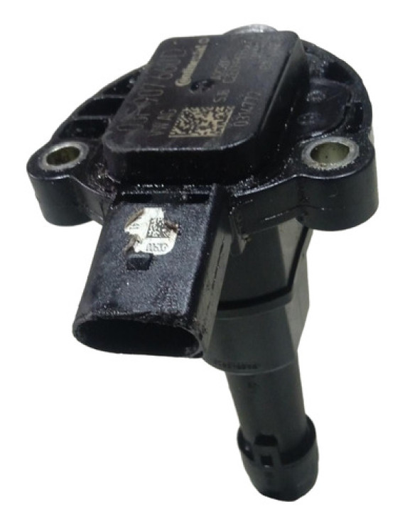 Sensor Nível De Óleo Audi A5 2.0 2014 2015 /  03f907660d