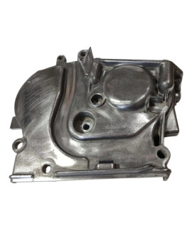 Tampa Lateral Motor Scenic 1.6 16v 2001 - 2009