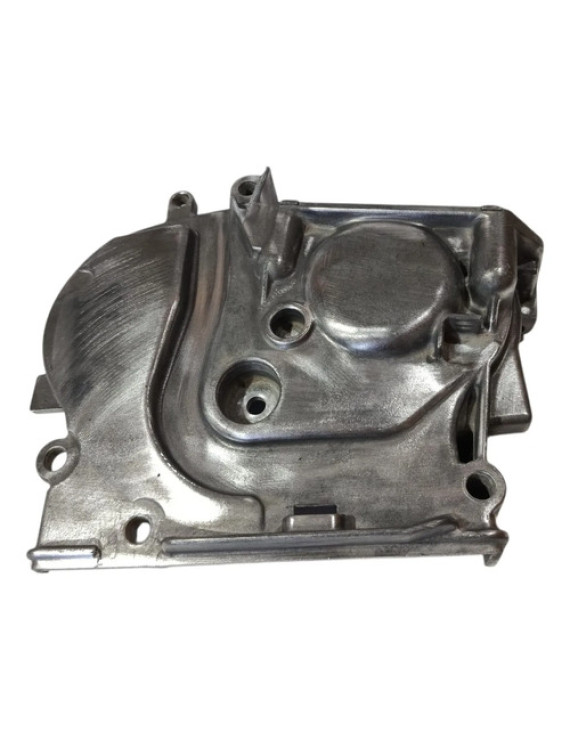 Tampa Lateral Motor Scenic 1.6 16v 2001 - 2009