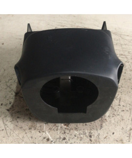 Moldura Inferior Do Volante Outlander 3.0 V6 2010 - 2012