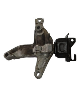 Suporte Coxim Sandero Logan 1.0 3cc 2018 2019 2020