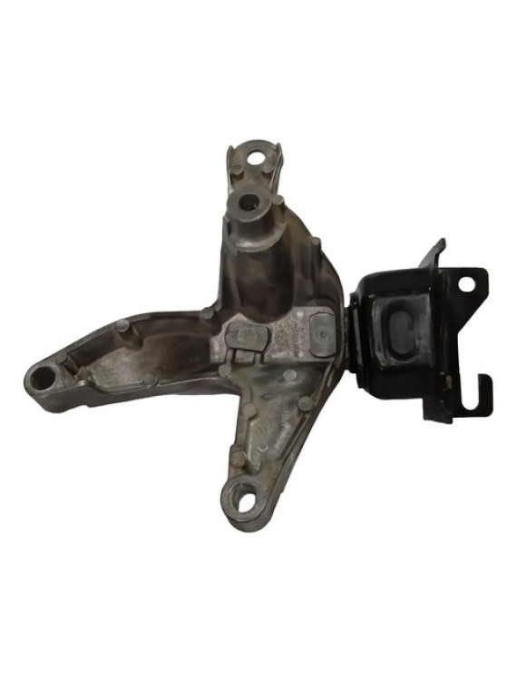 Suporte Coxim Sandero Logan 1.0 3cc 2018 2019 2020
