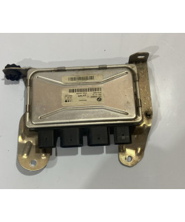 Modulo Transmissão Bmw X6 2008 2009 2010 / 6788587-01