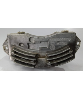 Resistência Ar Condicionado X1 320 2008 - 2012 / T1000660w