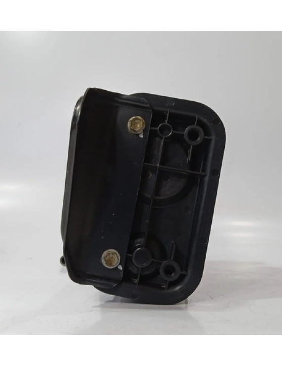 Filtro Canister Corolla 2.0 2015 2016 2017 2018 2019