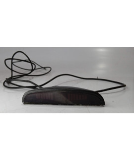 Visor Sensor De Estacionamento Azera 2007 - 2010