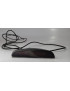 Visor Sensor De Estacionamento Azera 2007 - 2010