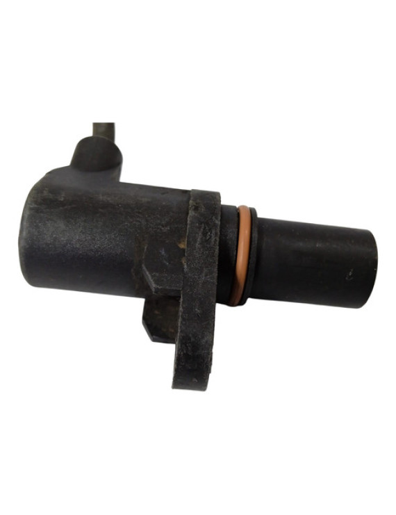 Sensor Rotação Hb20 Picanto 1.0 3cc 2012 - 2019 / 3918004000