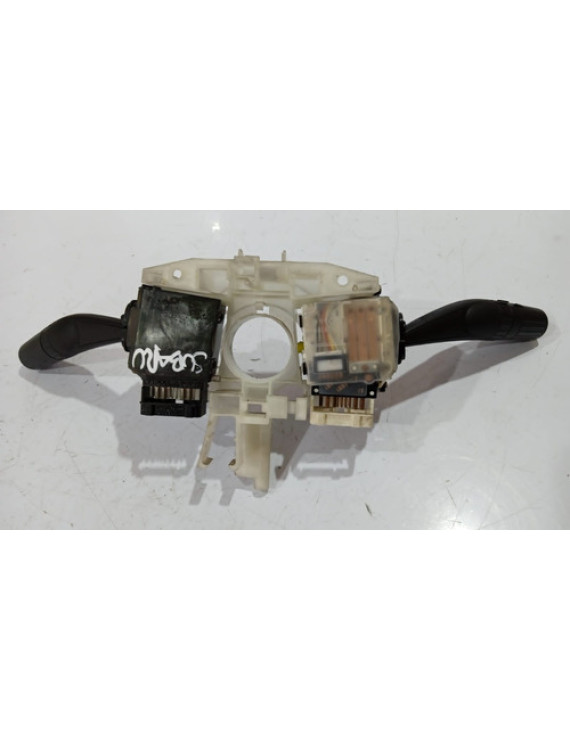 Chave De Seta Subaru Impreza Wrx 2009 2010 2011   