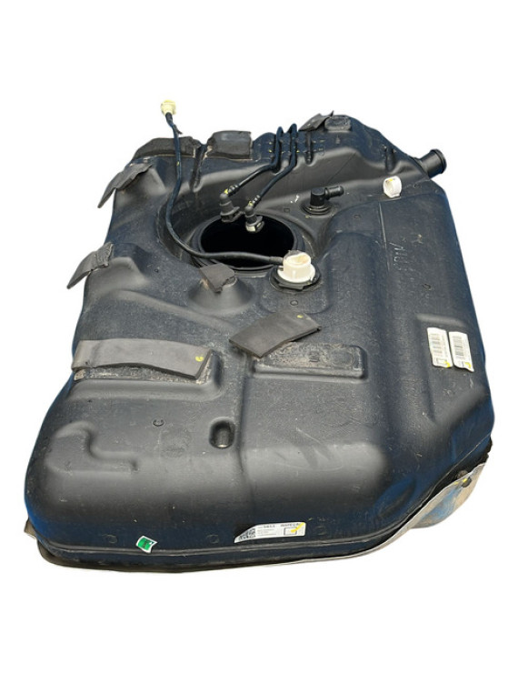 Tanque De Combustível Gm Spin 2013 2014 2015 2016