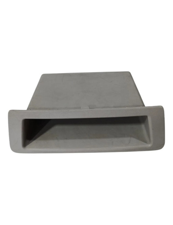 Porta Objetos Painel Town Country 2008 - 2012