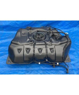 Tanque De Combustível Lifan 530 1.5 2015 2016 2017