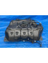 Tanque De Combustível Lifan 530 1.5 2015 2016 2017