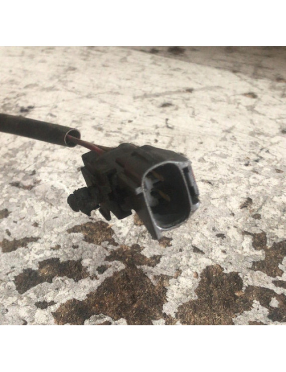 Sensor Rotação Corolla 1.8 2003 - 2008 90919-05030