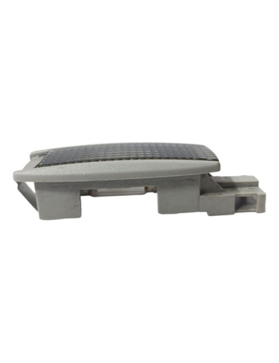 Luz Cortesia Quebra Sol Passat Variant 1998 - 2005